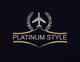 #74 for Logo Design for platinumstyle.me by honeyvaishnav