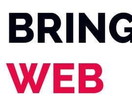 meleancarares tarafından Design a Logo for a Web Design and Development Agency için no 107