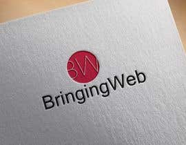 won7 tarafından Design a Logo for a Web Design and Development Agency için no 89