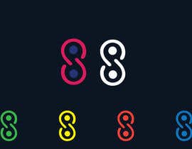Nro 57 kilpailuun Apparel Logo käyttäjältä mdsarowarhossain