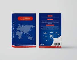 #40 per Packaging Design for Souvenir Product da Xclusive61
