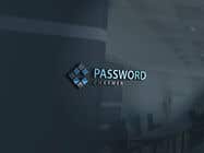 #553 untuk “Password Charmer” Logo oleh omar019373