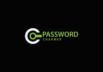 #666 untuk “Password Charmer” Logo oleh omar019373