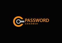 #670 untuk “Password Charmer” Logo oleh omar019373