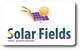 Contest Entry #277 thumbnail for                                                     Logo Design for Solar Fields
                                                