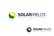 Predogledna sličica natečajnega vnosa #571 za                                                     Logo Design for Solar Fields
                                                
