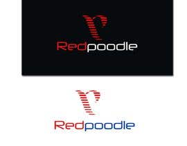 #83 untuk Design a Logo for Redpoodle oleh munna4e3