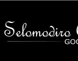 #12 für Design a Logo for Selomodiro choir von LuzIsabel4