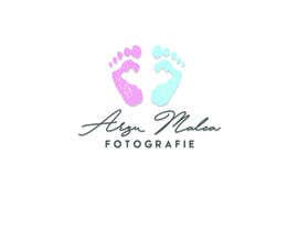 #48 ， Baby pfotography Logo 来自 sujanshojol