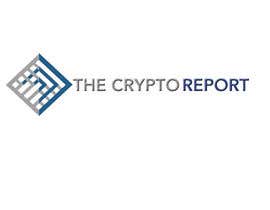 #2 cho Create Logo for Crypto Website bởi timakoncept