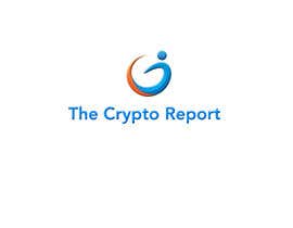 #9 Create Logo for Crypto Website részére timakoncept által