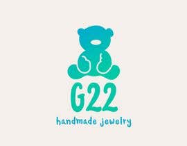 #110 dla Create a Logo for an Online Jewelry Business przez bresticmarv