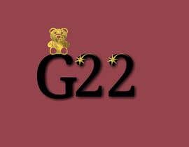#67 dla Create a Logo for an Online Jewelry Business przez elizay85