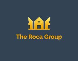 #8 cho The Rojas Group Logo bởi FahriAzadi