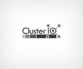 Proposition n° 16 du concours Graphic Design pour Logo Design for Cluster IO