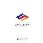 #186 สำหรับ Design a Logo for Smartify โดย zlogo