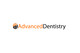 Konkurrenceindlæg #8 billede for                                                     Logo Design for Advanced Dentistry
                                                