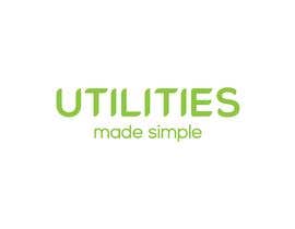 #150 untuk Design the next big utility company logo oleh correyabbott