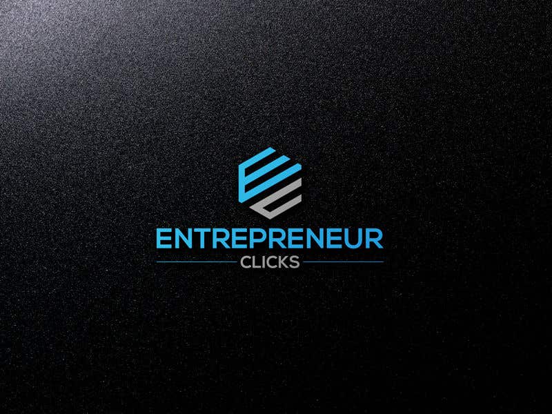 Contest Entry #51 for                                                 Logo for an online business agency & community
                                            