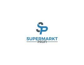 #88 cho Design a logo for &quot;Supermarkt-Profi&quot; bởi kaygraphic