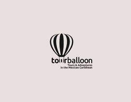 #164 for CREATE A LOGO FOR MY TRAVEL AND VACATION COMPANY (ONLY ORIGINAL WORK) by kavadelo