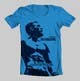 Icône de la proposition n°10 du concours                                                     Design a T-Shirt for Conor McGregor
                                                