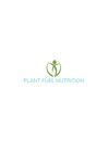 #141 for Logo Design for a Vegan/Plant-Based Supplement Company by Tajdesign