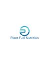 #145 for Logo Design for a Vegan/Plant-Based Supplement Company by Tajdesign