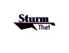 #34 for Logo Creation for my company: Strum That by melis123