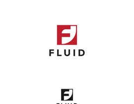 Číslo 285 pro uživatele Images and logo of the company FLUID od uživatele almamuncool