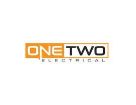 #791 for Logo for new electrical business by davincho1974