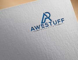 #99 for Design an Awesome Logo by ArtSabbir