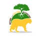 Wasilisho la Shindano #196 picha ya                                                     Logo Design for Nature & Culture International
                                                