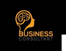 #26 for I need a logo for my consulting profession. by baharhossain80