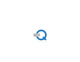 logoexpertbd tarafından Brand logo for the letter &quot;Q&quot; or &quot;the Q&quot; için no 177