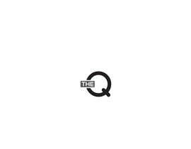 #178 dla Brand logo for the letter &quot;Q&quot; or &quot;the Q&quot; przez logoexpertbd