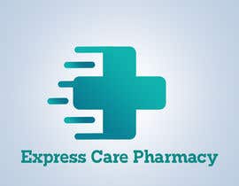#732 pёr Pharmacy Logo nga bresticmarv