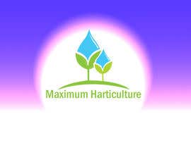 #19 untuk Design a Logo for my horticulture company oleh rockhome18