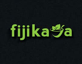 #122 för FIJI KAVA LTD - A NEW GLOBAL KAVA COMPANY - NEEDS AWARD WINNING LOGO av alvinnelsonn