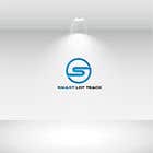 #3 za Design Logo and stationery for company with title “SMART IoT Technologies” Mumbai od druboarnob2