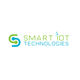 Predogledna sličica natečajnega vnosa #34 za                                                     Design Logo and stationery for company with title “SMART IoT Technologies” Mumbai
                                                