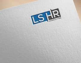 #12 za LS HR CONSULTING or LS HR od freelancer0008