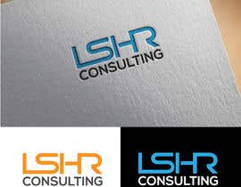 #350 za LS HR CONSULTING or LS HR od hasan812150
