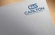 Kilpailutyön #37 pienoiskuva kilpailussa                                                     Design a logo for Carlton Financial Service
                                                