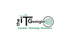 Číslo 42 pro uživatele The ITGeologist - Logo design, Images/ cartoons for website, Style guide for website od uživatele nishatanam