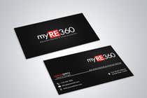 #180 for Design some Business Cards by aurangzeb1988