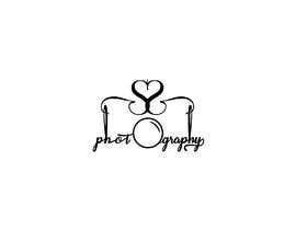 Číslo 276 pro uživatele A logo for a photographer - &quot;SS Photography&quot; od uživatele andreeapica