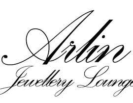 #96 for Need an Logo for Jewellery Brand av omsonalikavarma