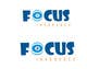 Contest Entry #550 thumbnail for                                                     Logo Design for Focus Insurance
                                                