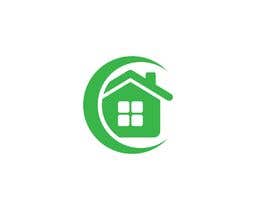 #357 Design a Logo for mobile application provide home care services részére drugbound által